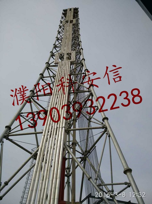 熱烈慶祝我公司中標(biāo)山東東營利源環(huán)?？萍加邢薰靖呒芑鹁骓?xiàng)目